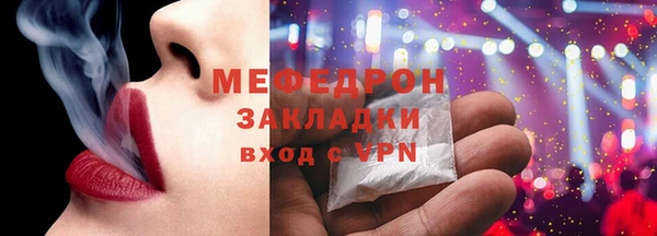 шишки Горняк