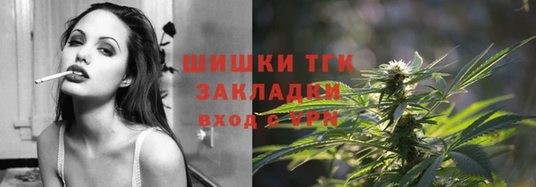 ALPHA PVP Горнозаводск