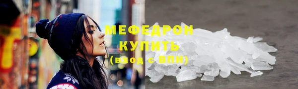шишки Горняк