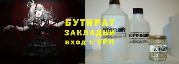 шишки Горняк