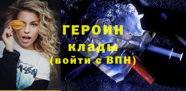 трава Гусиноозёрск