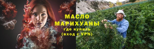 шишки Горняк