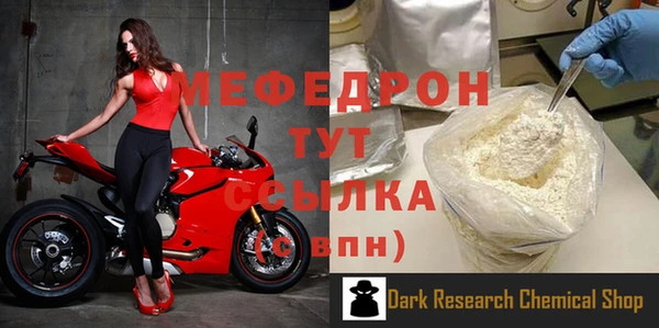 шишки Горняк