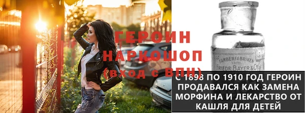 шишки Горняк