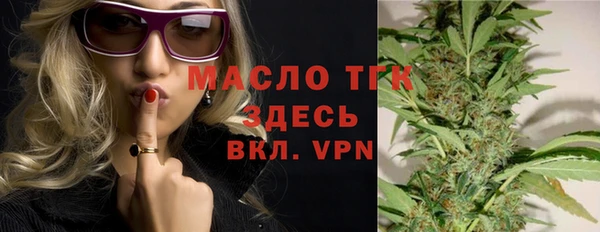 ALPHA PVP Горнозаводск